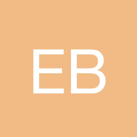 elishablom